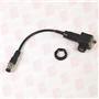 ALLEN BRADLEY 42EF-R2KBB-F4