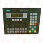 SIEMENS 6ES7623-1CE01-0AE3