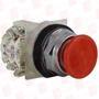 SCHNEIDER ELECTRIC 9001-KR4RH13