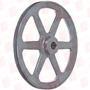 ASEA BROWN BOVERI MA120X7/8