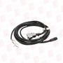 OMRON V400-W24 5M