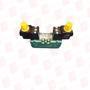 ASCO I12BB400C026Y30