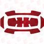 MILWAUKEE POWER TOOLS 48-73-4603