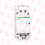 GC ELECTRONICS CT40-8NAT-C