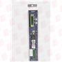 IAI ACON-CB-2-A-HA-PN-2-0
