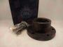 MARTIN SPROCKET & GEAR INC E 2 1/2