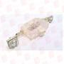 EATON CORPORATION D26MPR02