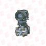 YOKOGAWA EJA530ADBS4N02EF