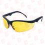 MCR SAFETY K3H20A