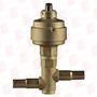 DANFOSS 034G4211