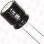 MATSUSHITA ELECTRIC EEA-GA1A221B
