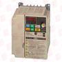 OMRON 3G3MV-A4040