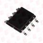 ANALOG DEVICES AD587JRZ-REEL7