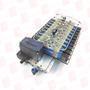 FESTO VIFB-02-1/4-10