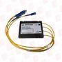 OPTIGO NETWORKS ONS-YPD-2