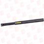KENNAMETAL 1152708