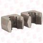GREENFIELD TAP & DIE C66718