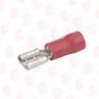 NSI INDUSTRIES F22-187-2V