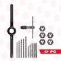 MILWAUKEE POWER TOOLS 49-22-5600