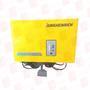 JUNGHEINRICH E230 G 24/100 B-SLH090I