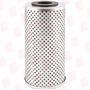 CLARCOR INC PT480-10