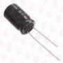 MATSUSHITA ELECTRIC ECA-2GHG220