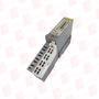 ALLEN BRADLEY 1734-PDN