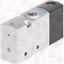 FESTO VUWS-L20-M32C-A-G18