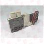 SMC VQ1170-5L-C4