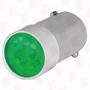 NEW ELFIN 010BA9SLV400