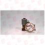 KONAN ELECTRIC YS301AF16N9BE1