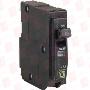 SCHNEIDER ELECTRIC QO125VH