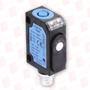 SENSOPART UT 20-240-AIM4