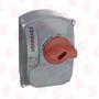 MENNEKES ME 30CDS1A-M2