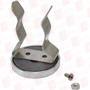 INDUSTRIAL MAGNETICS MX1500SS02