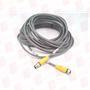 SICK DSL-1205-G15M