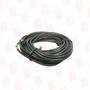 FORTRESS INTERLOCKS FI-20