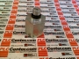 MOTION INDUSTRIES 00354760