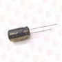 GENERIC CR3300U6.3V