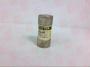 FUSE TEK JFC40