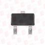 DIODES INC BC846A