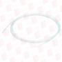 SMC TH0425N-20