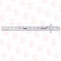 INSIZE 7119-150