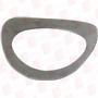 GARDNER SPRING MU250-0065