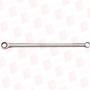 APEX TOOLS 85913
