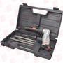 ATLAS COPCO T025364