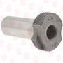 BONEHAM METAL PRODUCTS AM00001104