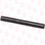 FASTENAL 01034