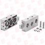 FESTO NEV-1DA/DB-ISO