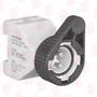 ALLEN BRADLEY 800G-XLSA